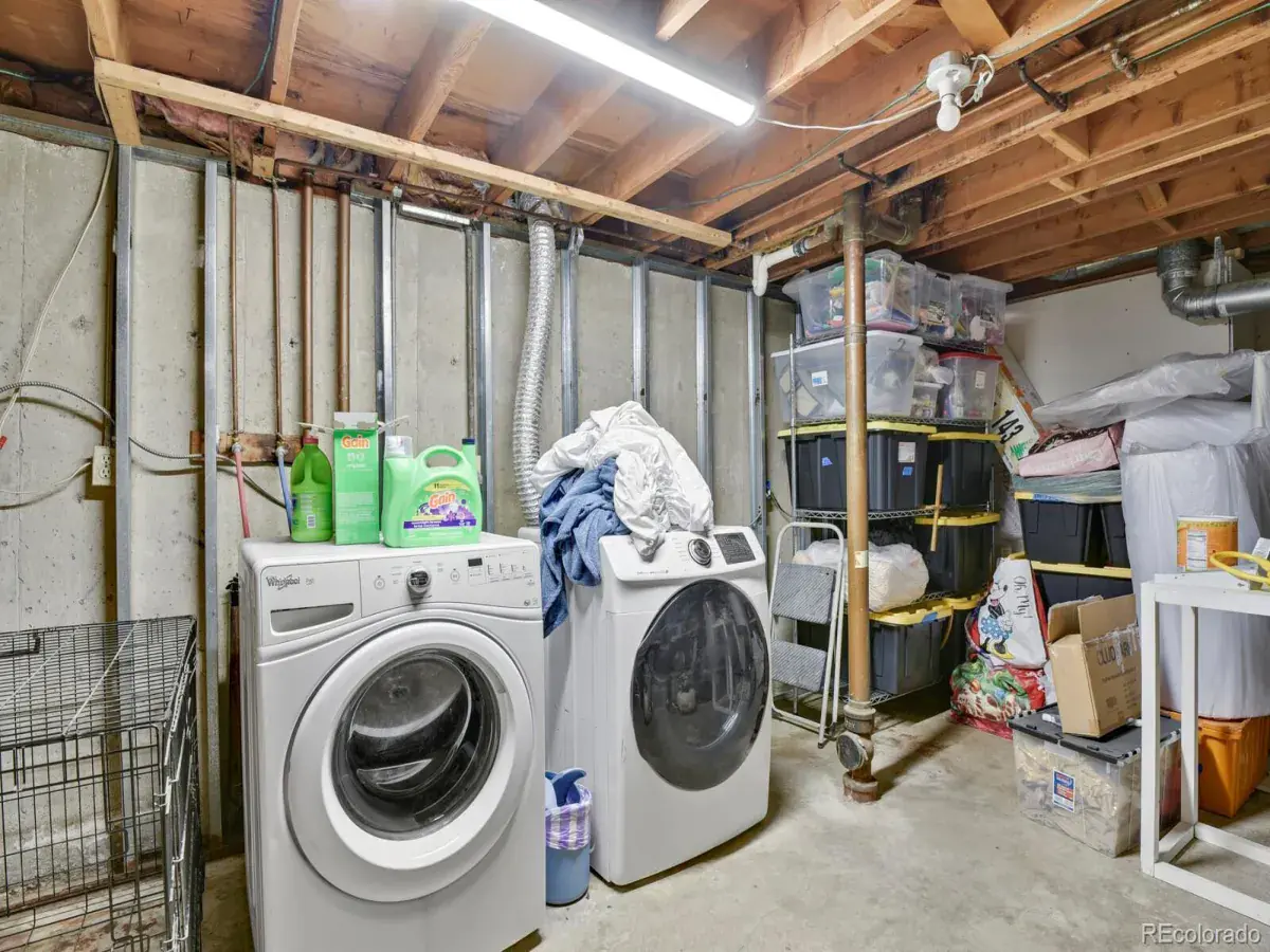 01052026060219 1200 32