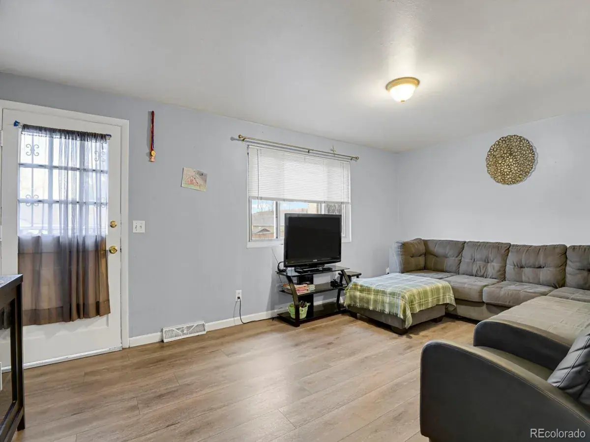 01052026060219 1200 4