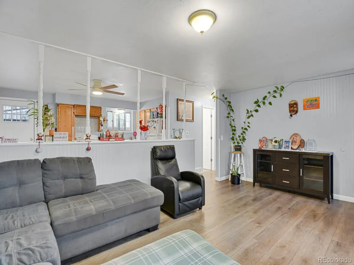 01052026060219 1200 5