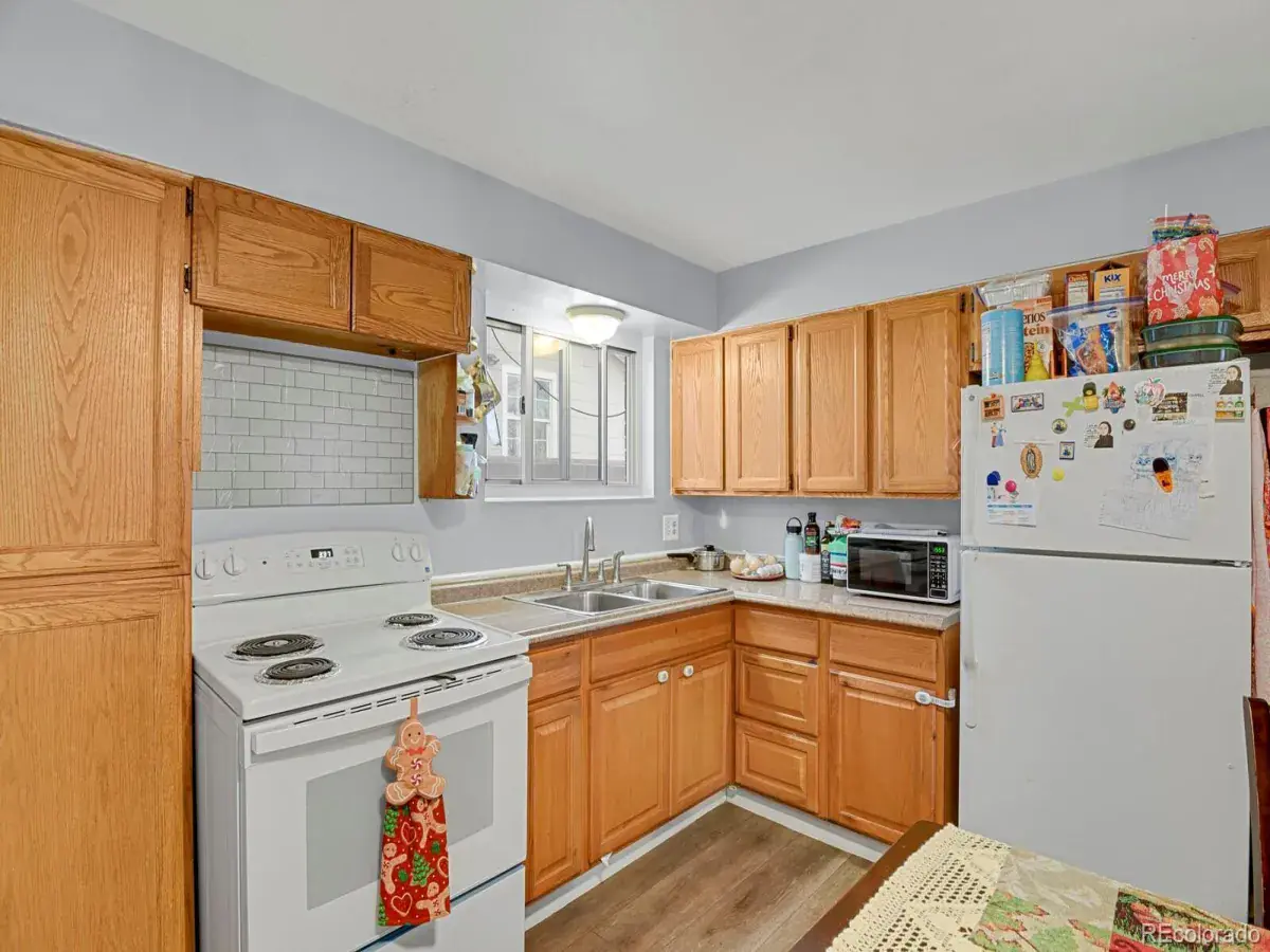 01052026060219 1200 6