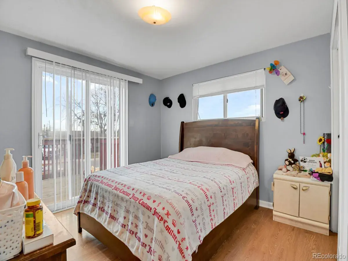 01052026060219 1200 9