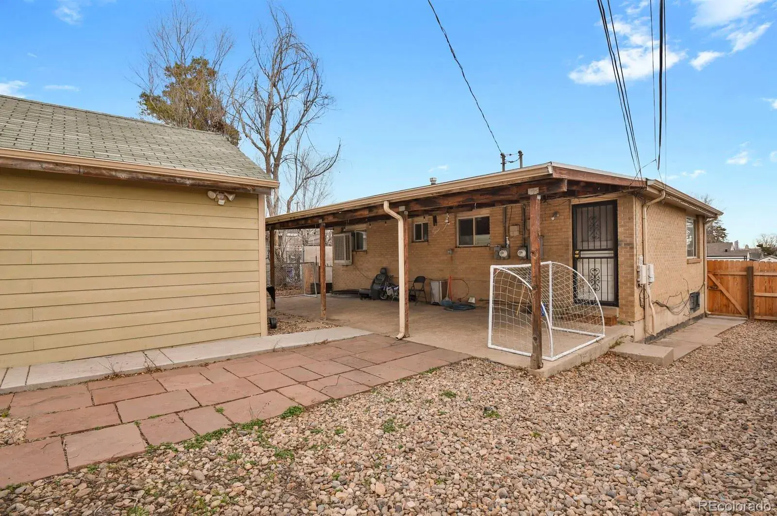 01052026060219 1600 33