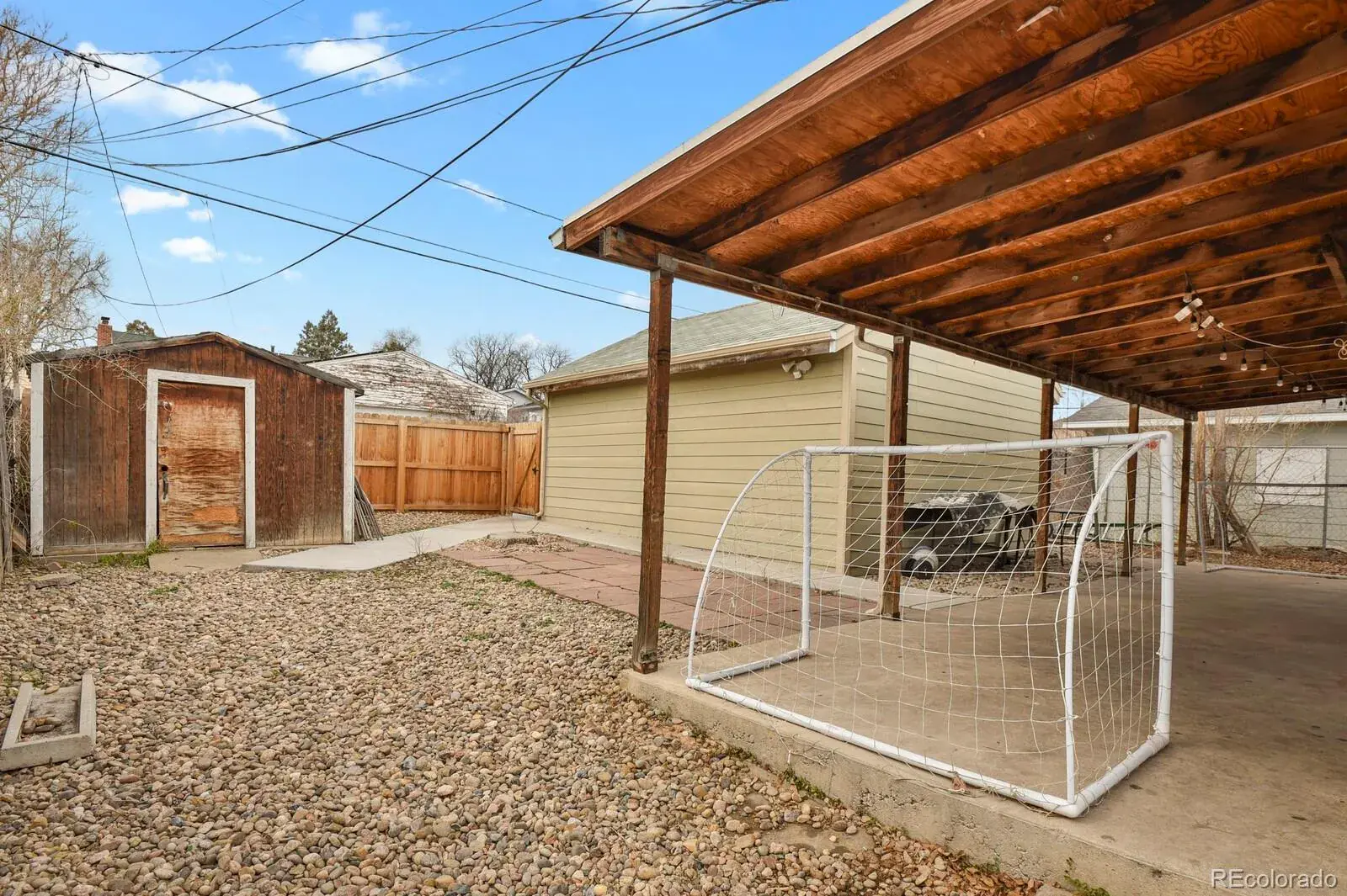 01052026060219 1600 34