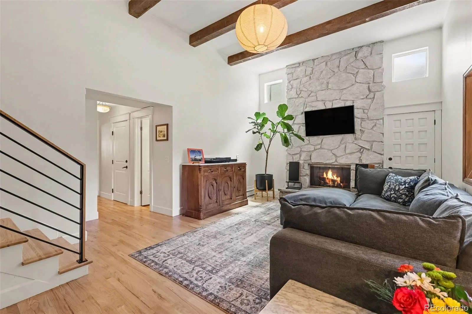 2489 S Brentwood Street Denver CO 80227 | MLS #REC4973854 09232026053021 1600 10
