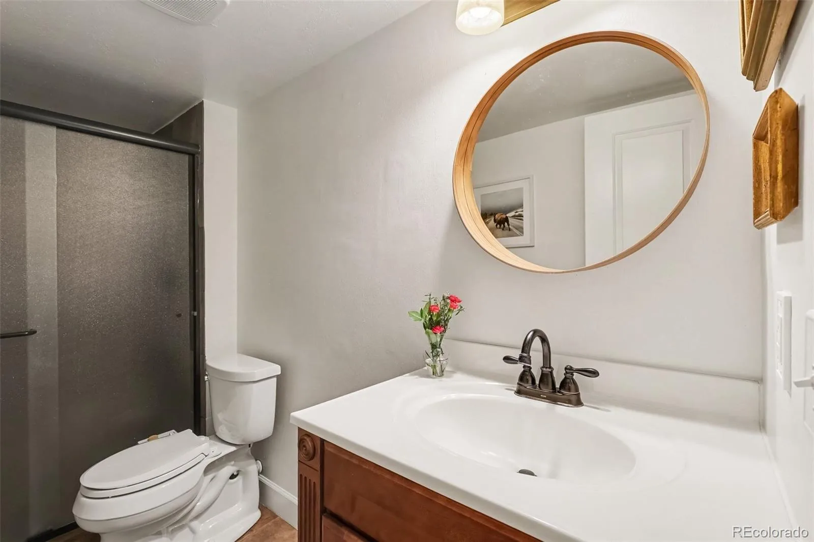 2489 S Brentwood Street Denver CO 80227 | MLS #REC4973854 09232026053021 1600 11
