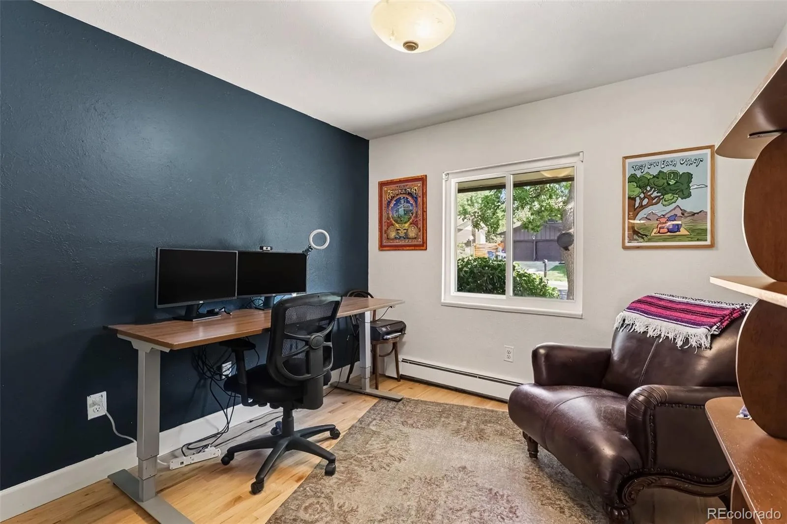 2489 S Brentwood Street Denver CO 80227 | MLS #REC4973854 09232026053021 1600 12