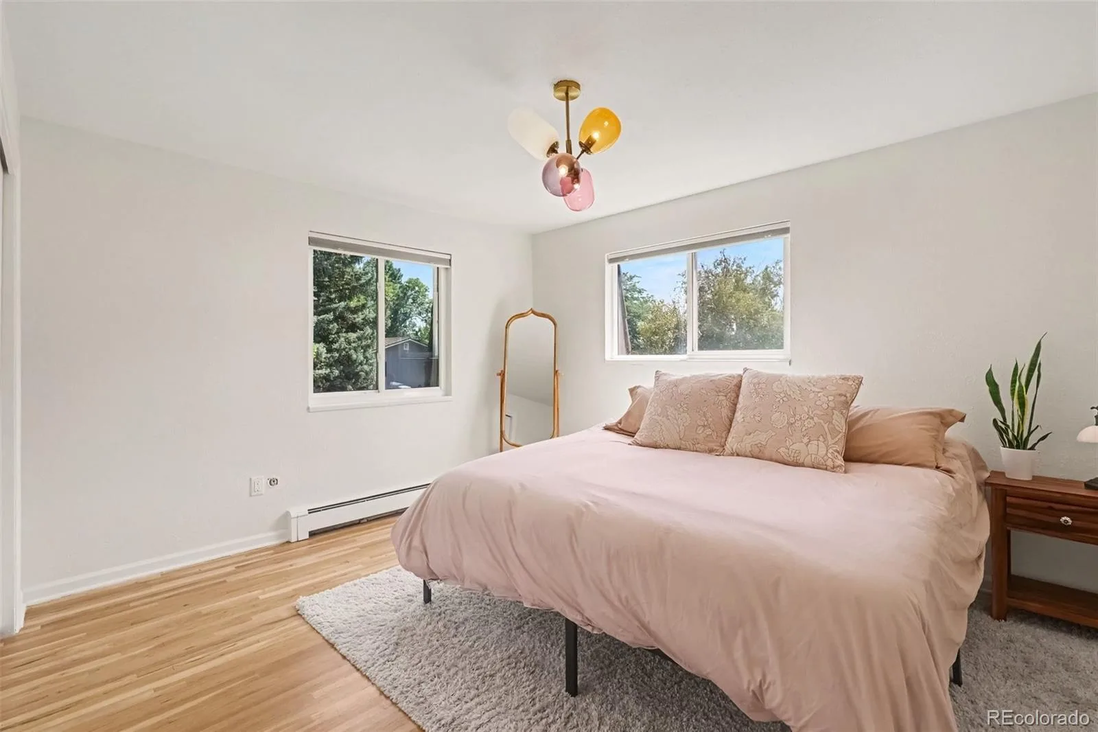 2489 S Brentwood Street Denver CO 80227 | MLS #REC4973854 09232026053021 1600 13