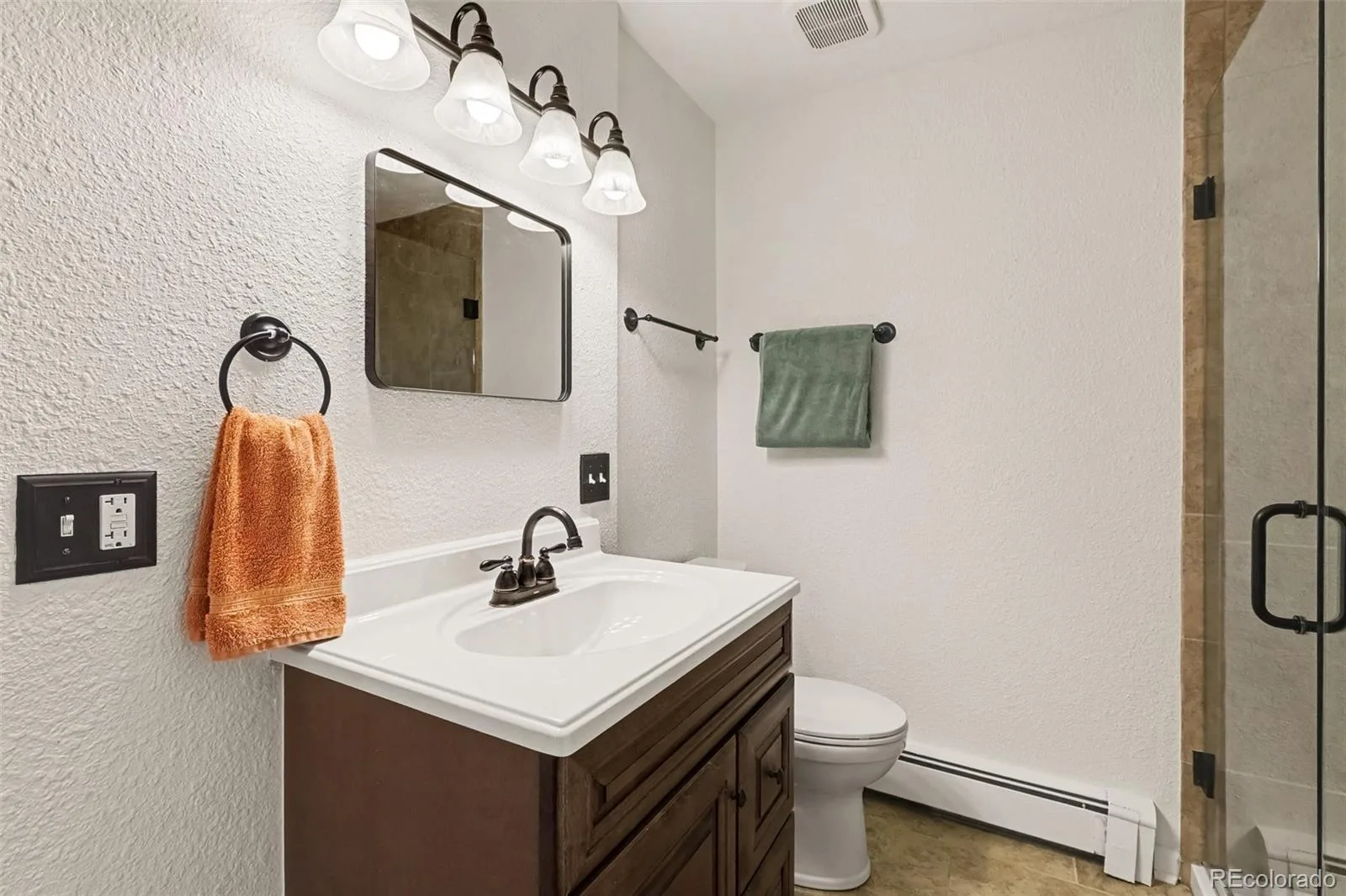 2489 S Brentwood Street Denver CO 80227 | MLS #REC4973854 09232026053021 1600 14
