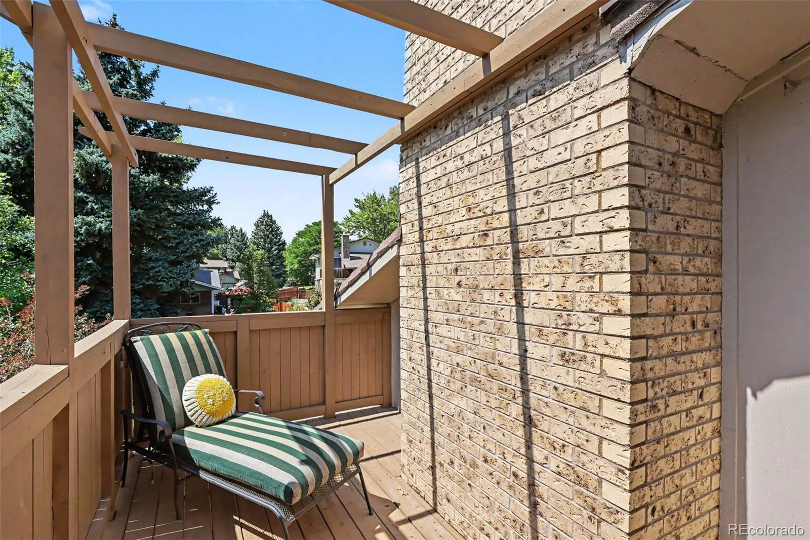 2489 S Brentwood Street Denver CO 80227 | MLS #REC4973854 09232026053021 1600 16