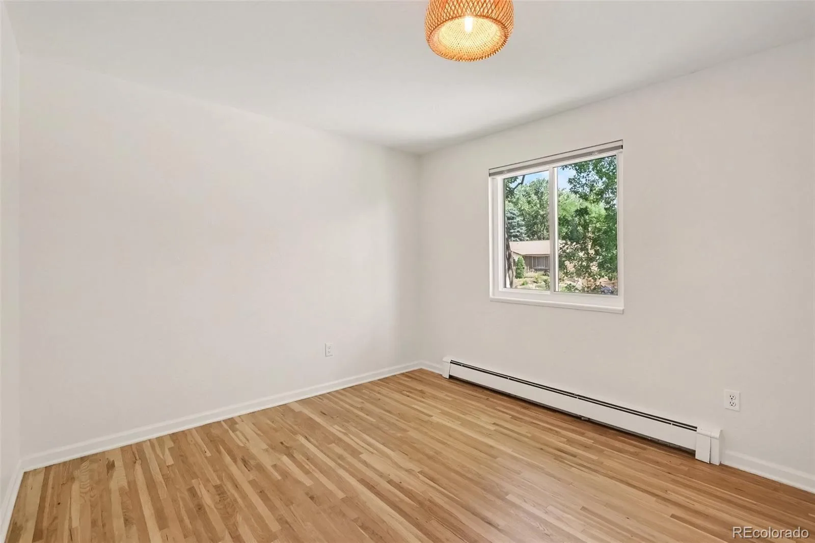 2489 S Brentwood Street Denver CO 80227 | MLS #REC4973854 09232026053021 1600 17