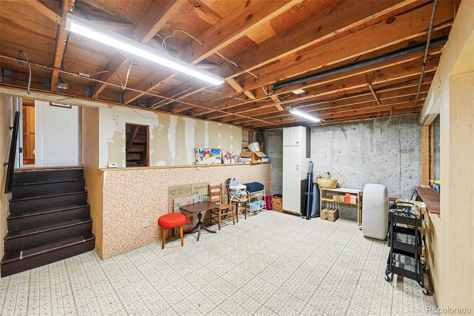 2489 S Brentwood Street Denver CO 80227 | MLS #REC4973854 09232026053021 1600 19