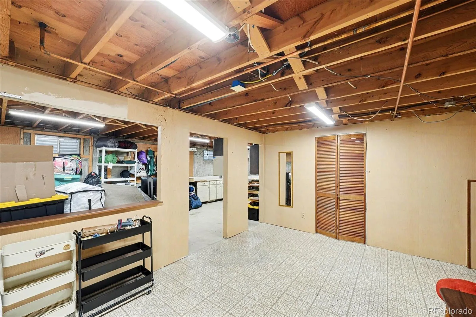 2489 S Brentwood Street Denver CO 80227 | MLS #REC4973854 09232026053021 1600 20