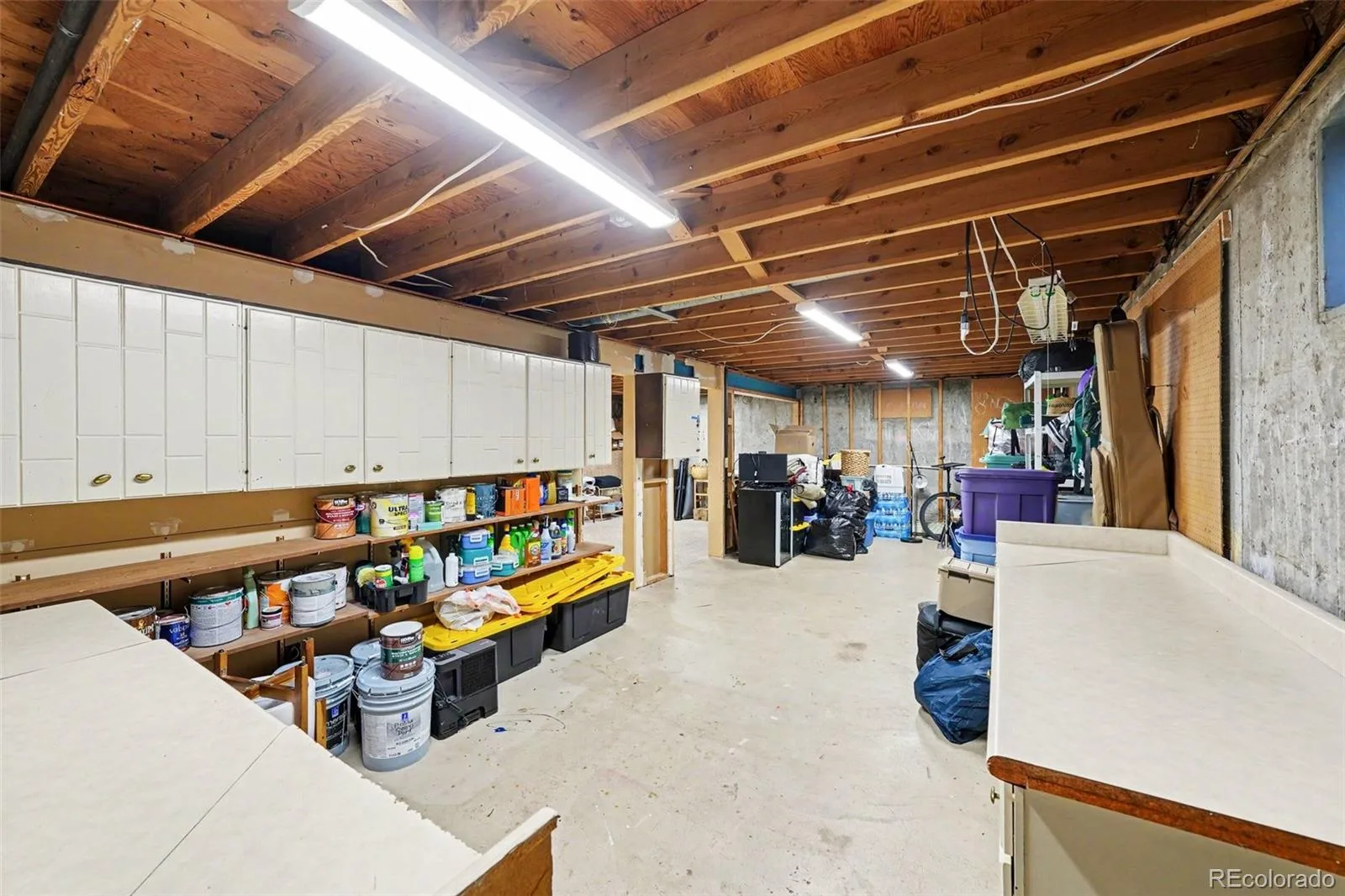 2489 S Brentwood Street Denver CO 80227 | MLS #REC4973854 09232026053021 1600 21