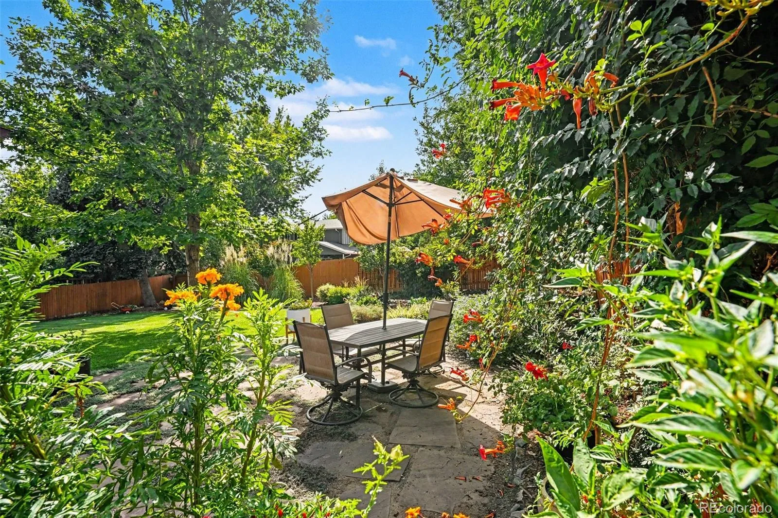 2489 S Brentwood Street Denver CO 80227 | MLS #REC4973854 09232026053021 1600 29