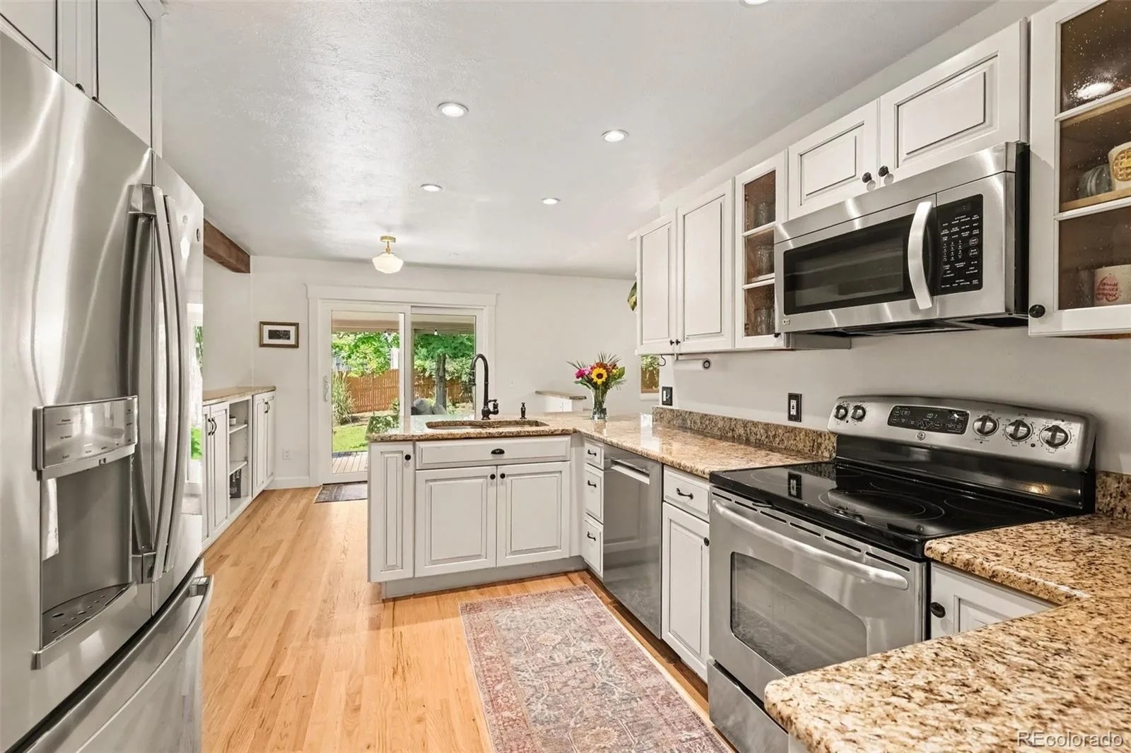 2489 S Brentwood Street Denver CO 80227 | MLS #REC4973854 09232026053021 1600 3