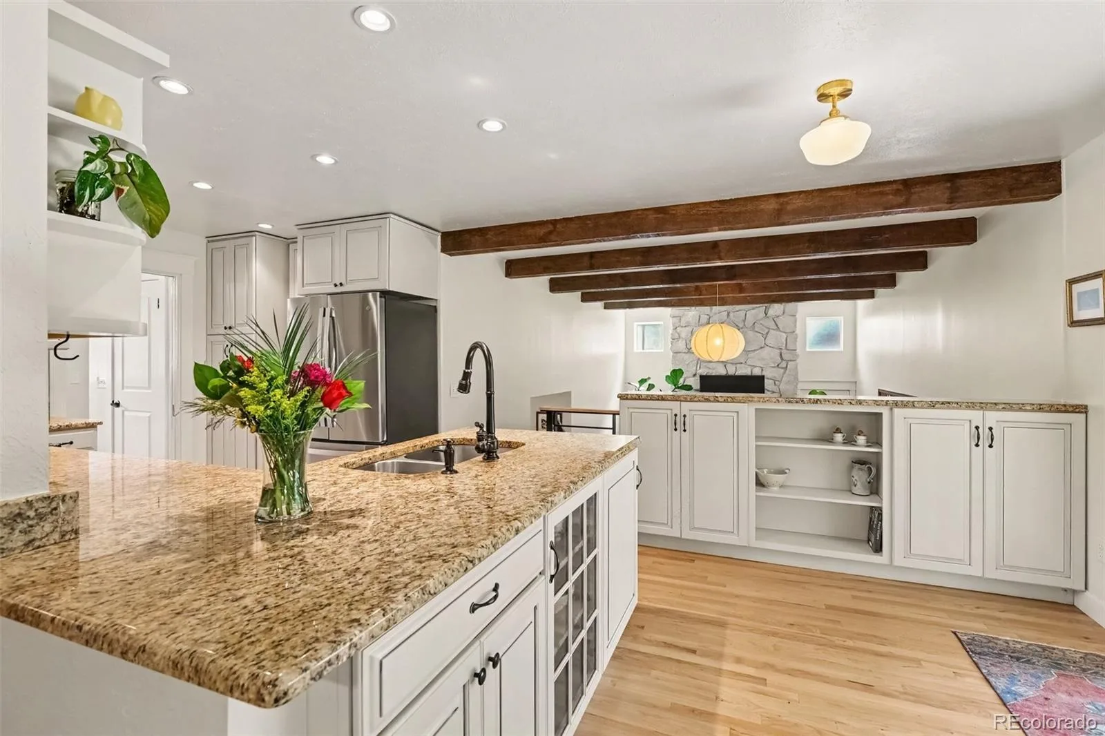 2489 S Brentwood Street Denver CO 80227 | MLS #REC4973854 09232026053021 1600 4