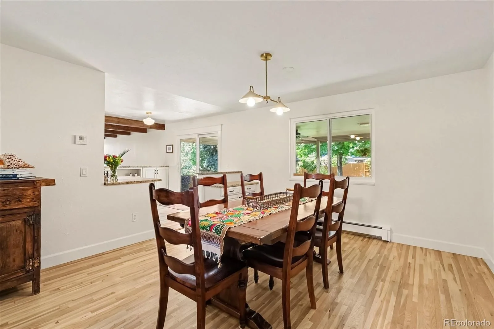2489 S Brentwood Street Denver CO 80227 | MLS #REC4973854 09232026053021 1600 5