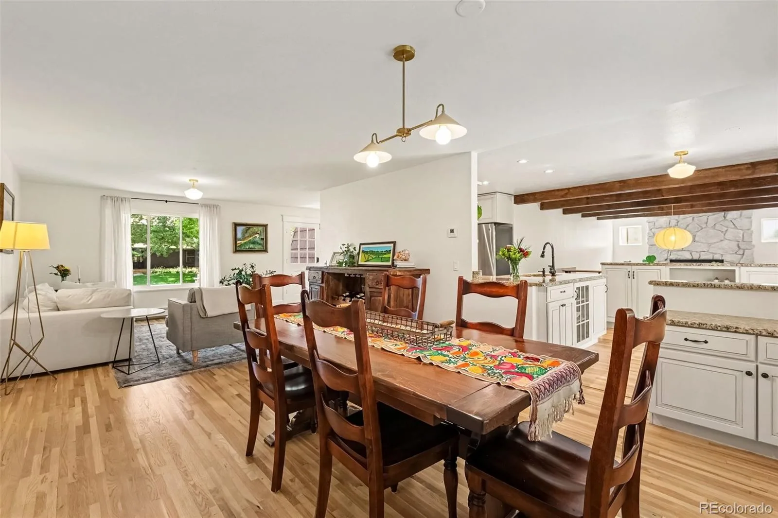 2489 S Brentwood Street Denver CO 80227 | MLS #REC4973854 09232026053021 1600 6