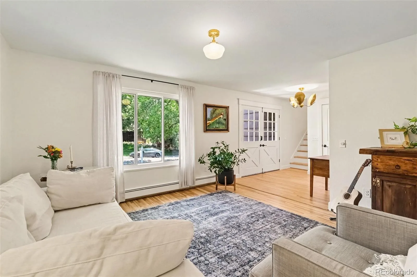 2489 S Brentwood Street Denver CO 80227 | MLS #REC4973854 09232026053021 1600 7