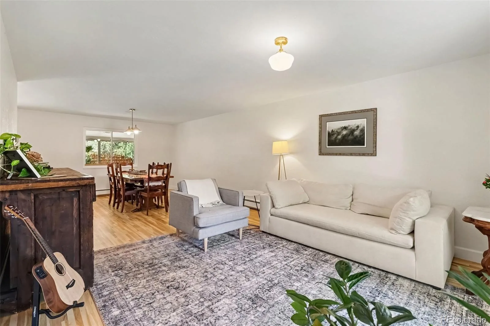 2489 S Brentwood Street Denver CO 80227 | MLS #REC4973854 09232026053021 1600 8