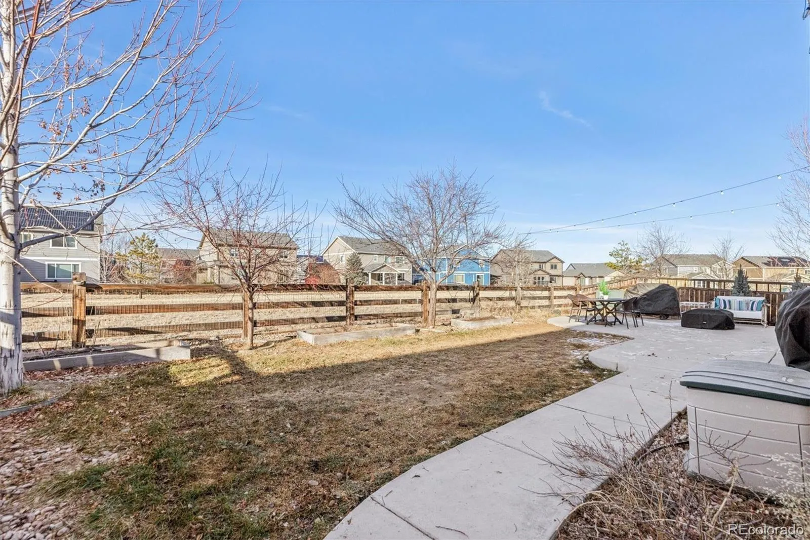 7757 Blue Water Lane Castle Rock CO 80108 MLS #REC4974339 05092026030745 1600 2