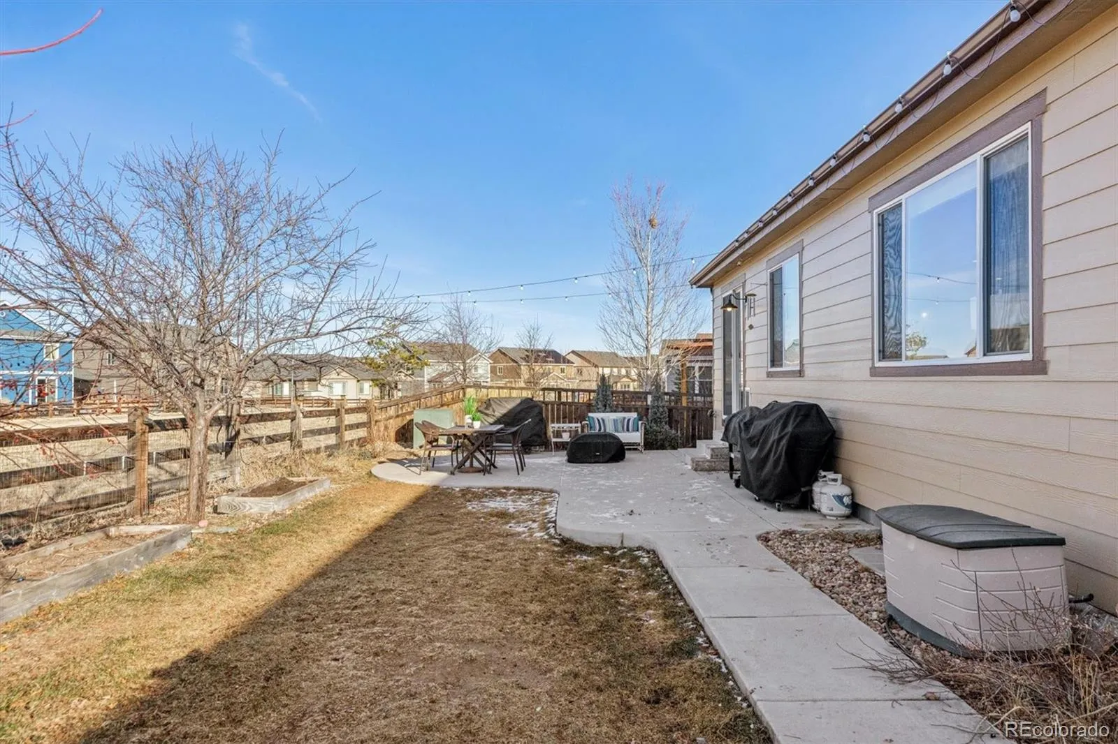 7757 Blue Water Lane Castle Rock CO 80108 MLS #REC4974339 05092026030745 1600 31