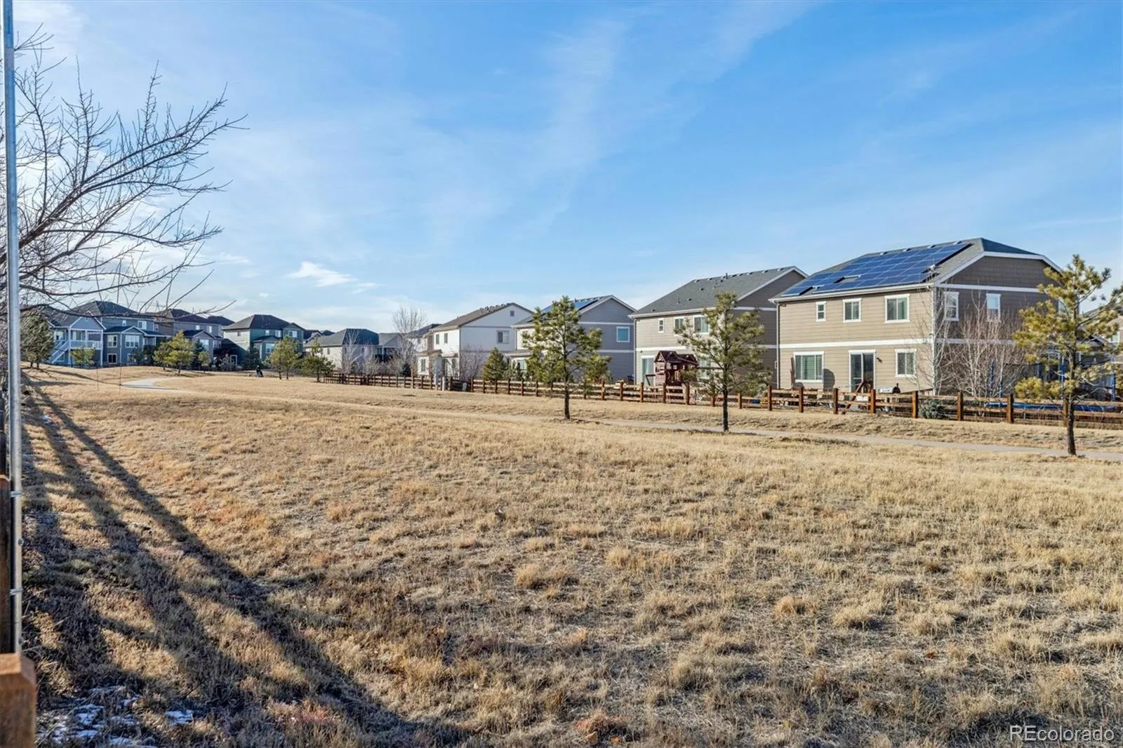 7757 Blue Water Lane Castle Rock CO 80108 MLS #REC4974339 05092026030745 1600 32