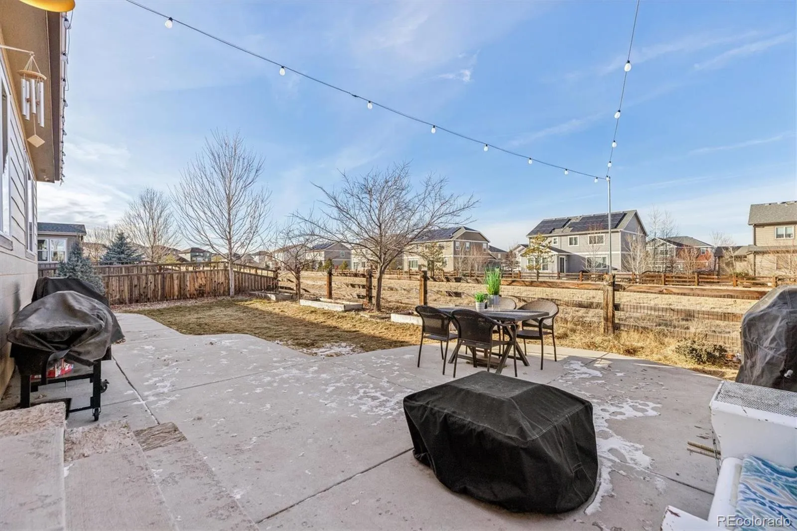 7757 Blue Water Lane Castle Rock CO 80108 MLS #REC4974339 05092026030745 1600 4