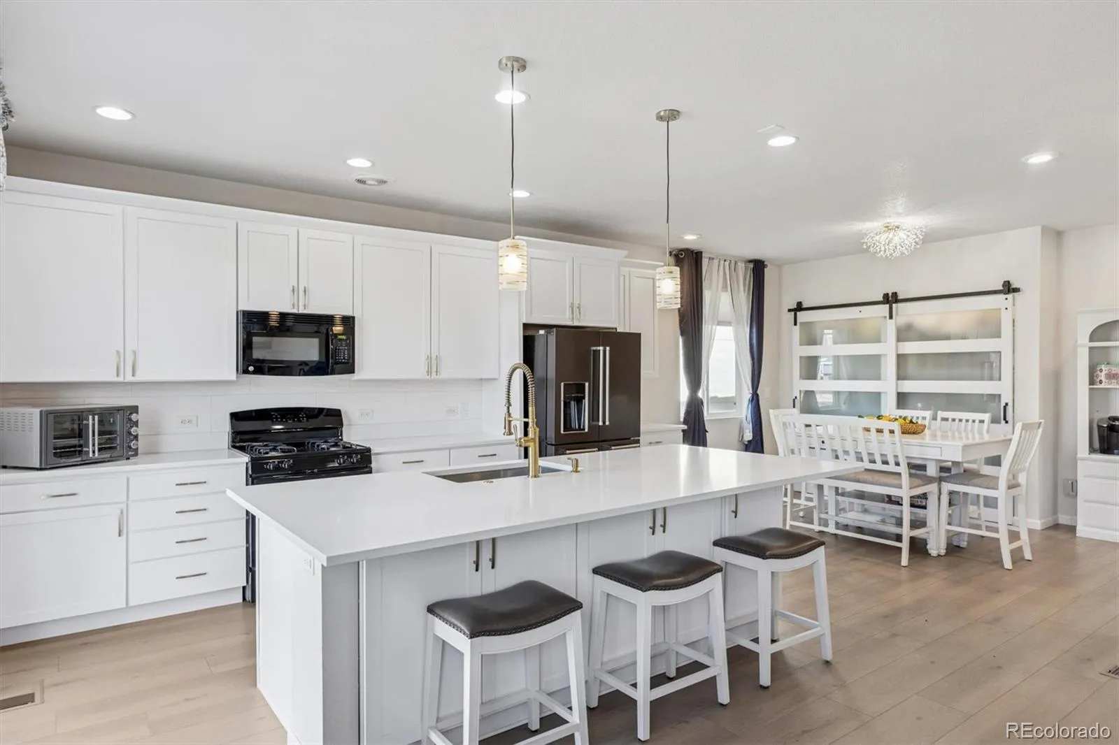 7757 Blue Water Lane Castle Rock CO 80108 MLS #REC4974339 05092026030745 1600 5