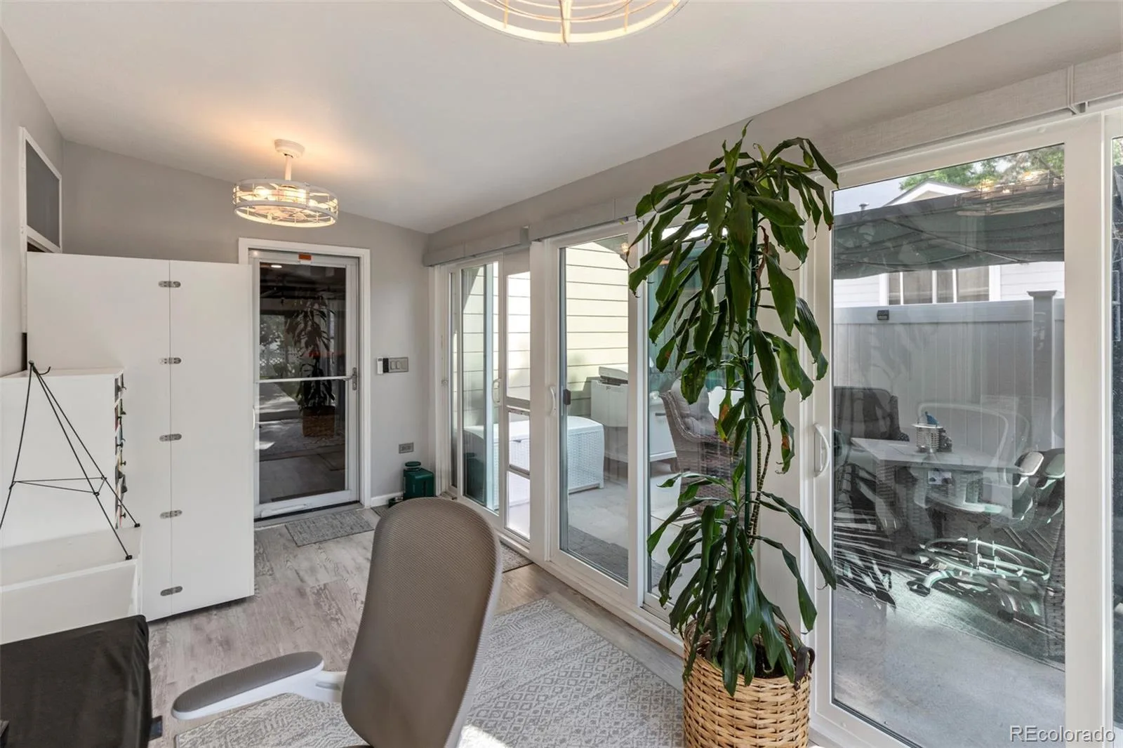 7710 Primrose #168 Frederick CO 80530 | MLS #REC4974386 08252026134358 1600 10