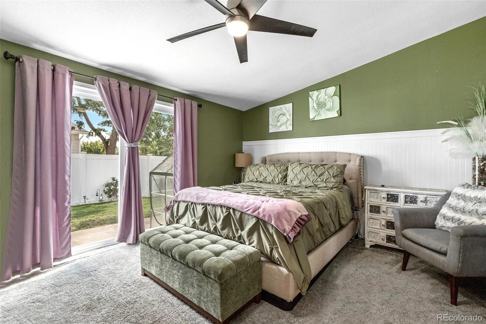 7710 Primrose #168 Frederick CO 80530 | MLS #REC4974386 08252026134358 1600 12
