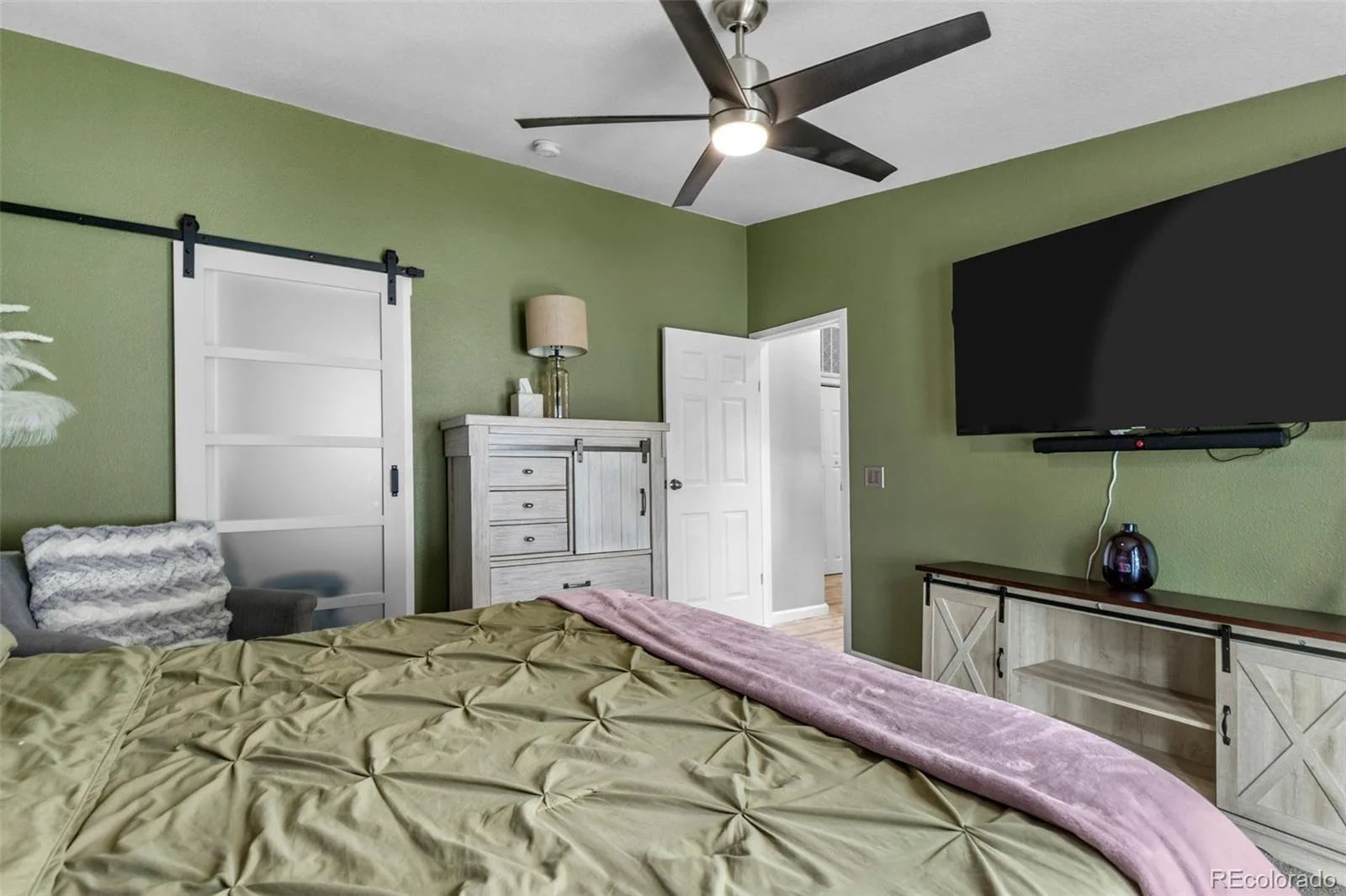 7710 Primrose #168 Frederick CO 80530 | MLS #REC4974386 08252026134358 1600 13