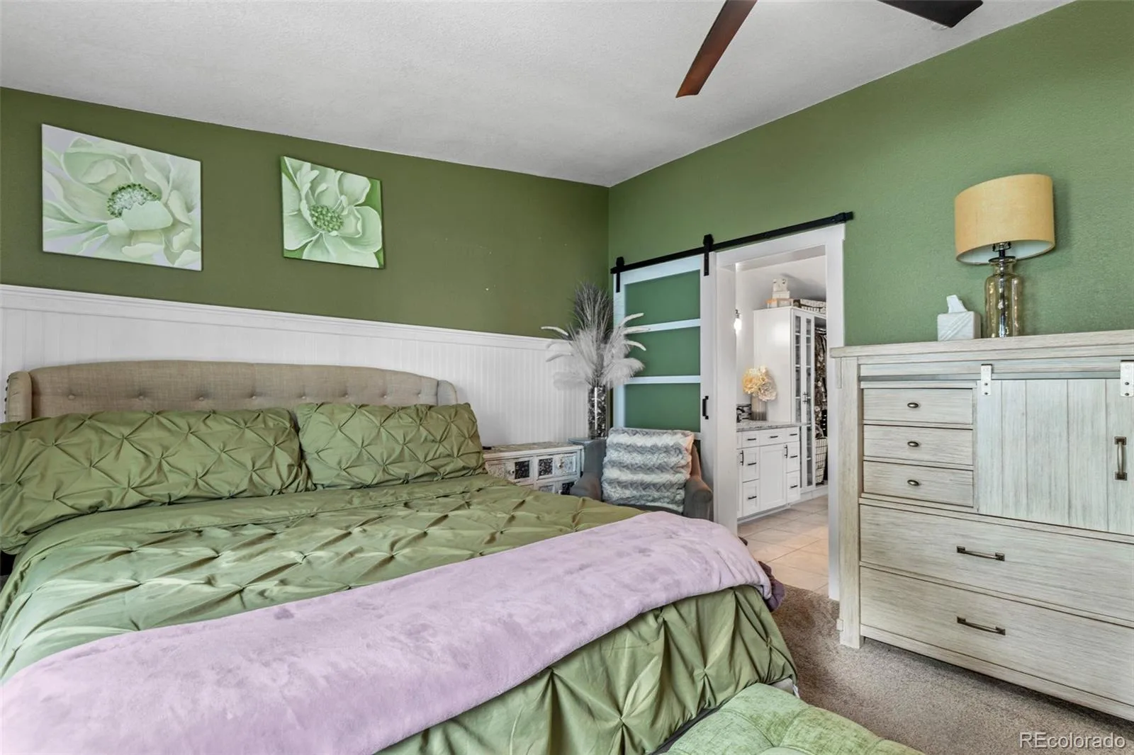 7710 Primrose #168 Frederick CO 80530 | MLS #REC4974386 08252026134358 1600 14