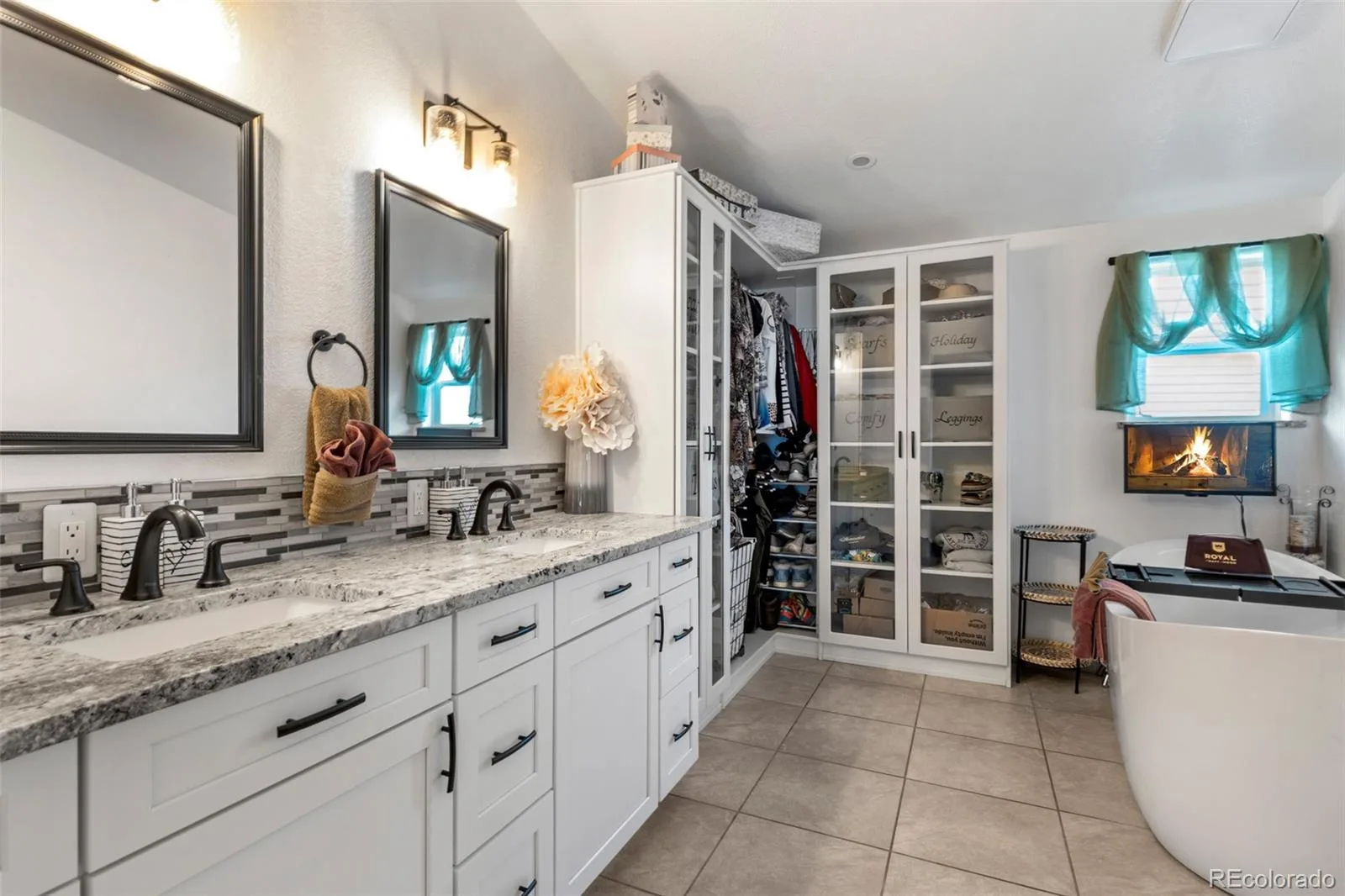 7710 Primrose #168 Frederick CO 80530 | MLS #REC4974386 08252026134358 1600 15