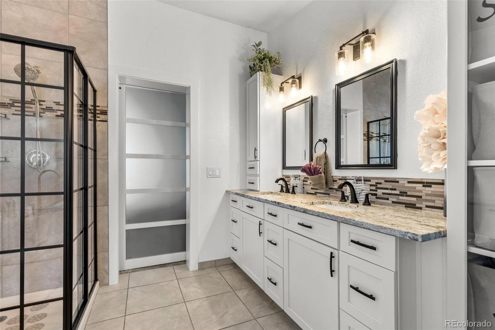7710 Primrose #168 Frederick CO 80530 | MLS #REC4974386 08252026134358 1600 16
