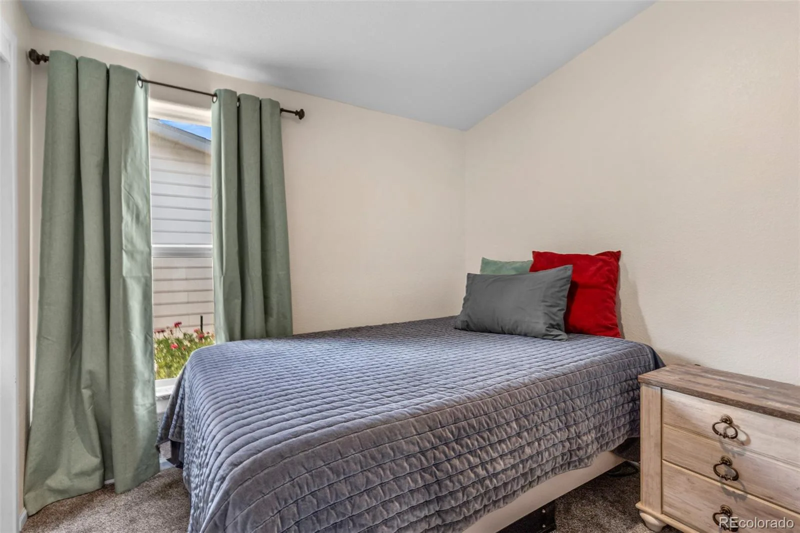 7710 Primrose #168 Frederick CO 80530 | MLS #REC4974386 08252026134358 1600 17