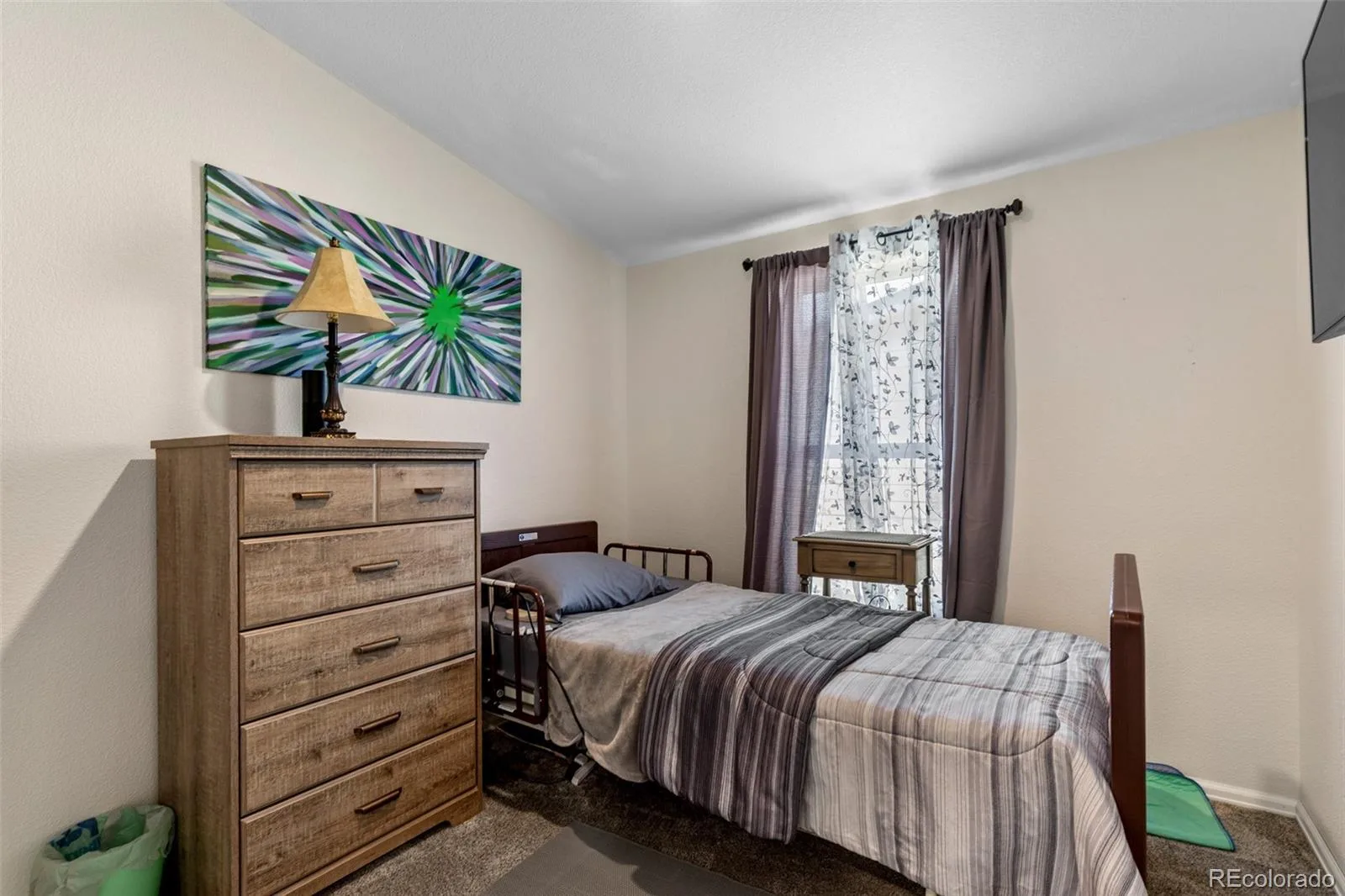 7710 Primrose #168 Frederick CO 80530 | MLS #REC4974386 08252026134358 1600 18