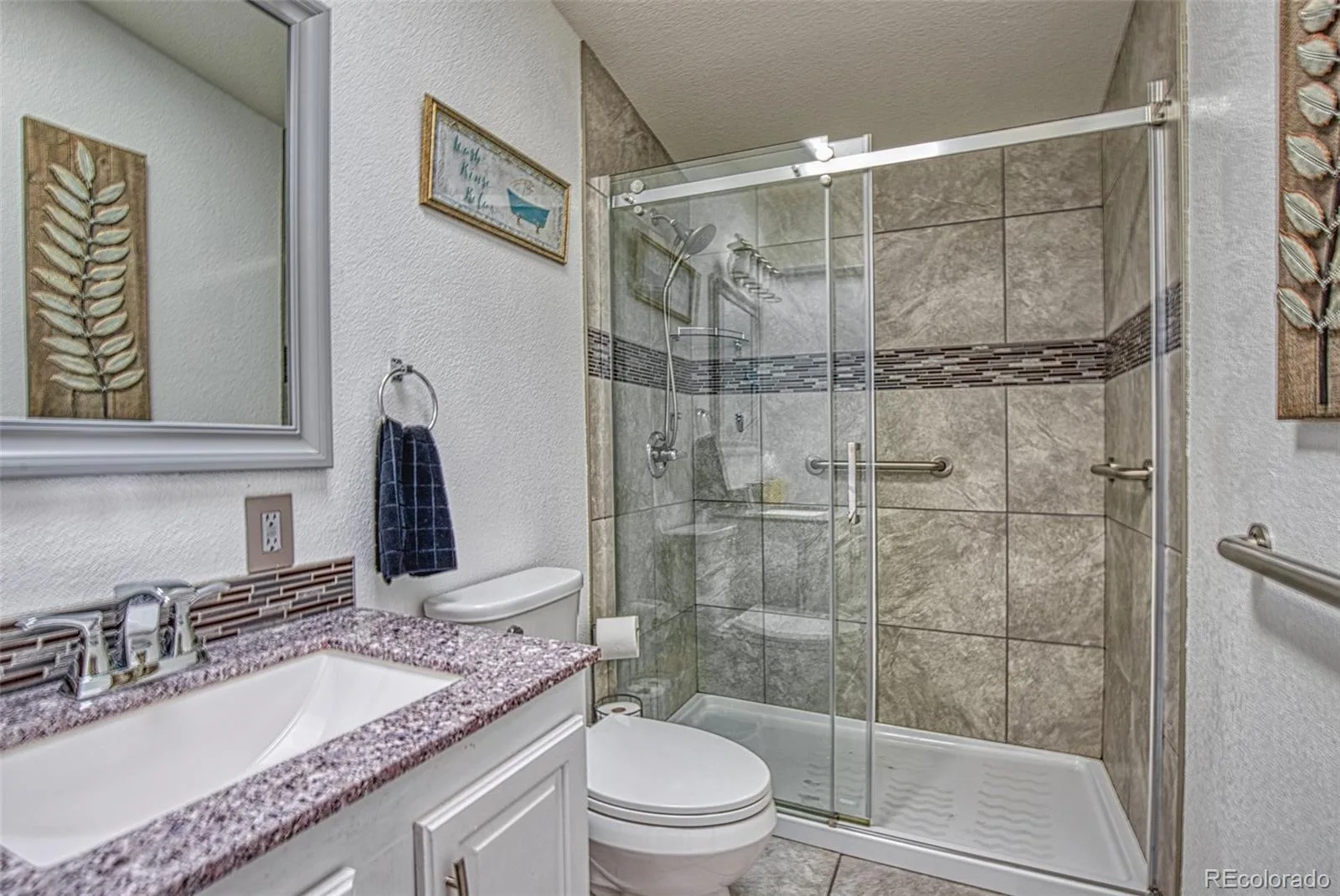 7710 Primrose #168 Frederick CO 80530 | MLS #REC4974386 08252026134358 1600 19