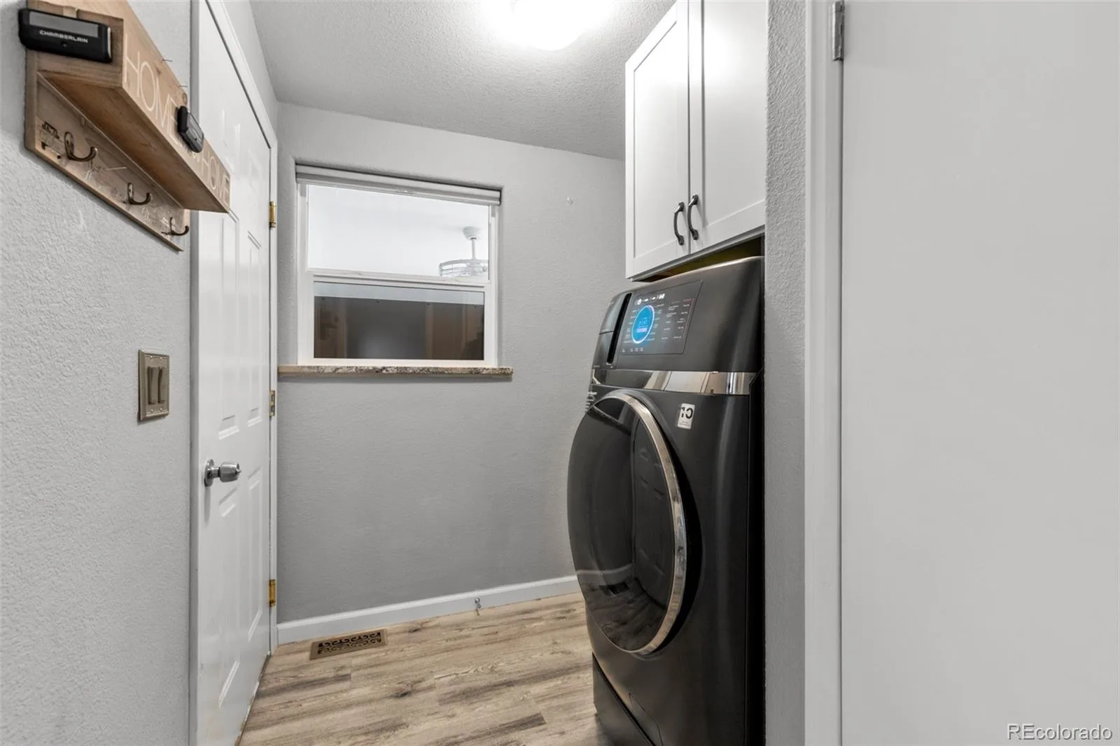 7710 Primrose #168 Frederick CO 80530 | MLS #REC4974386 08252026134358 1600 21