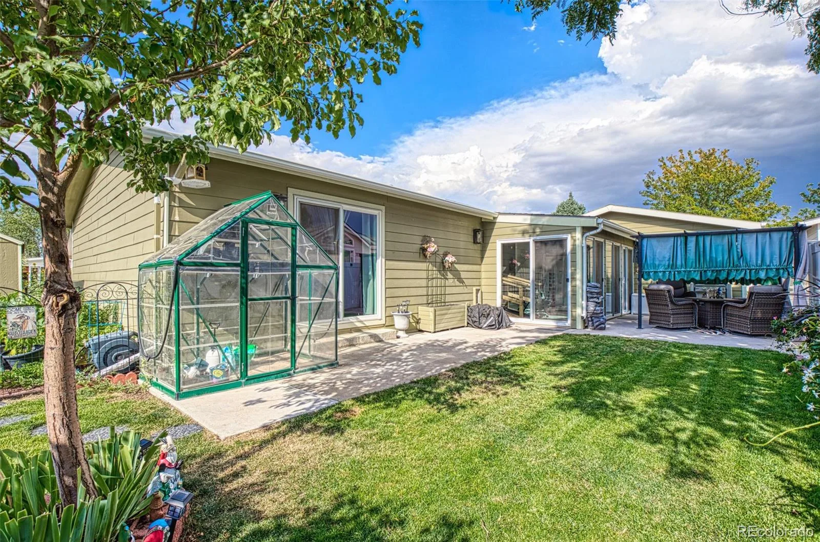 7710 Primrose #168 Frederick CO 80530 | MLS #REC4974386 08252026134358 1600 23