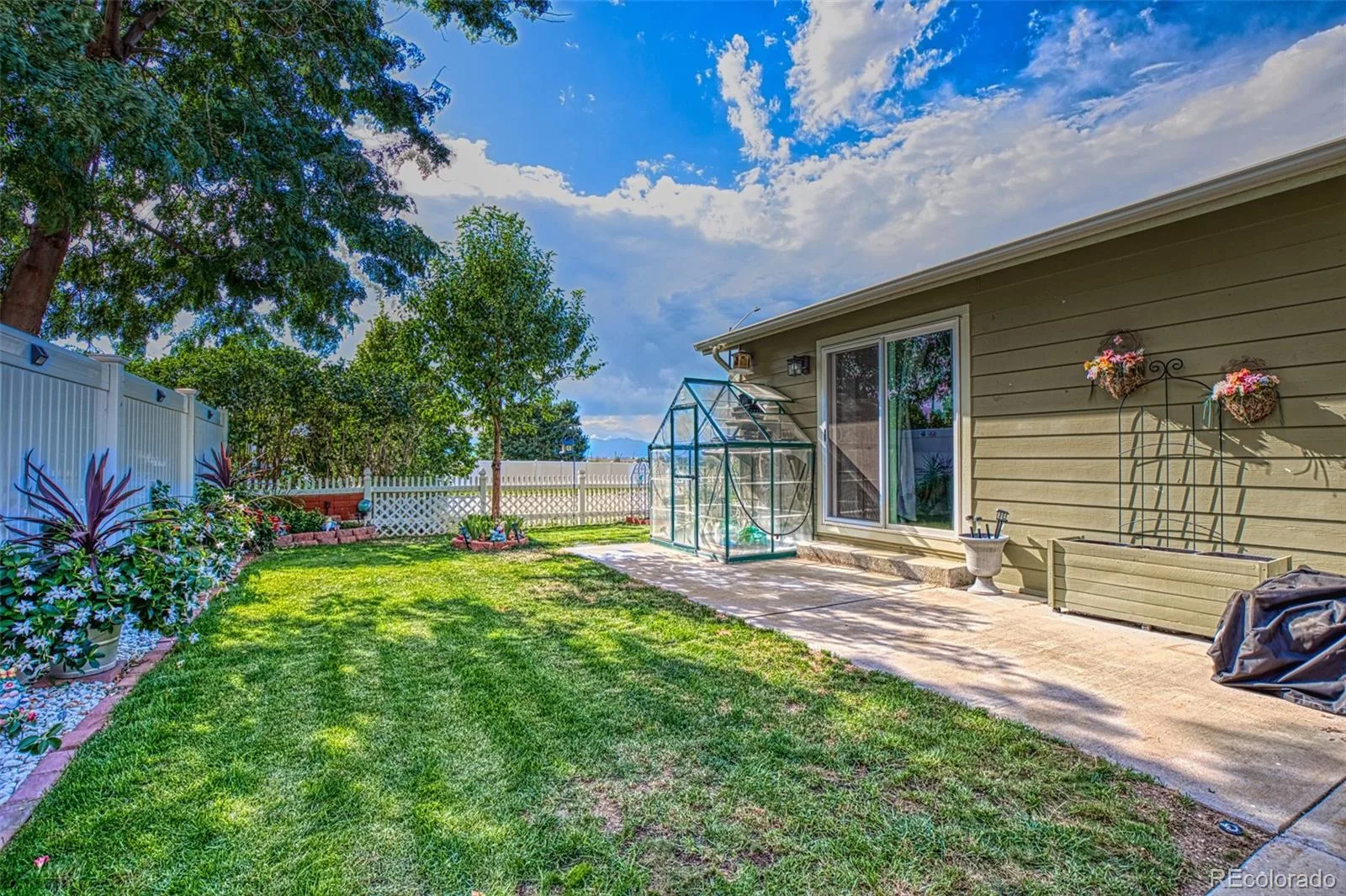 7710 Primrose #168 Frederick CO 80530 | MLS #REC4974386 08252026134358 1600 26
