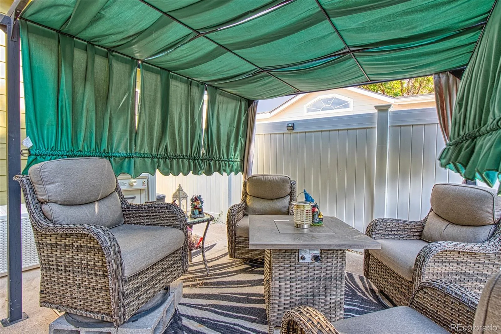 7710 Primrose #168 Frederick CO 80530 | MLS #REC4974386 08252026134358 1600 28