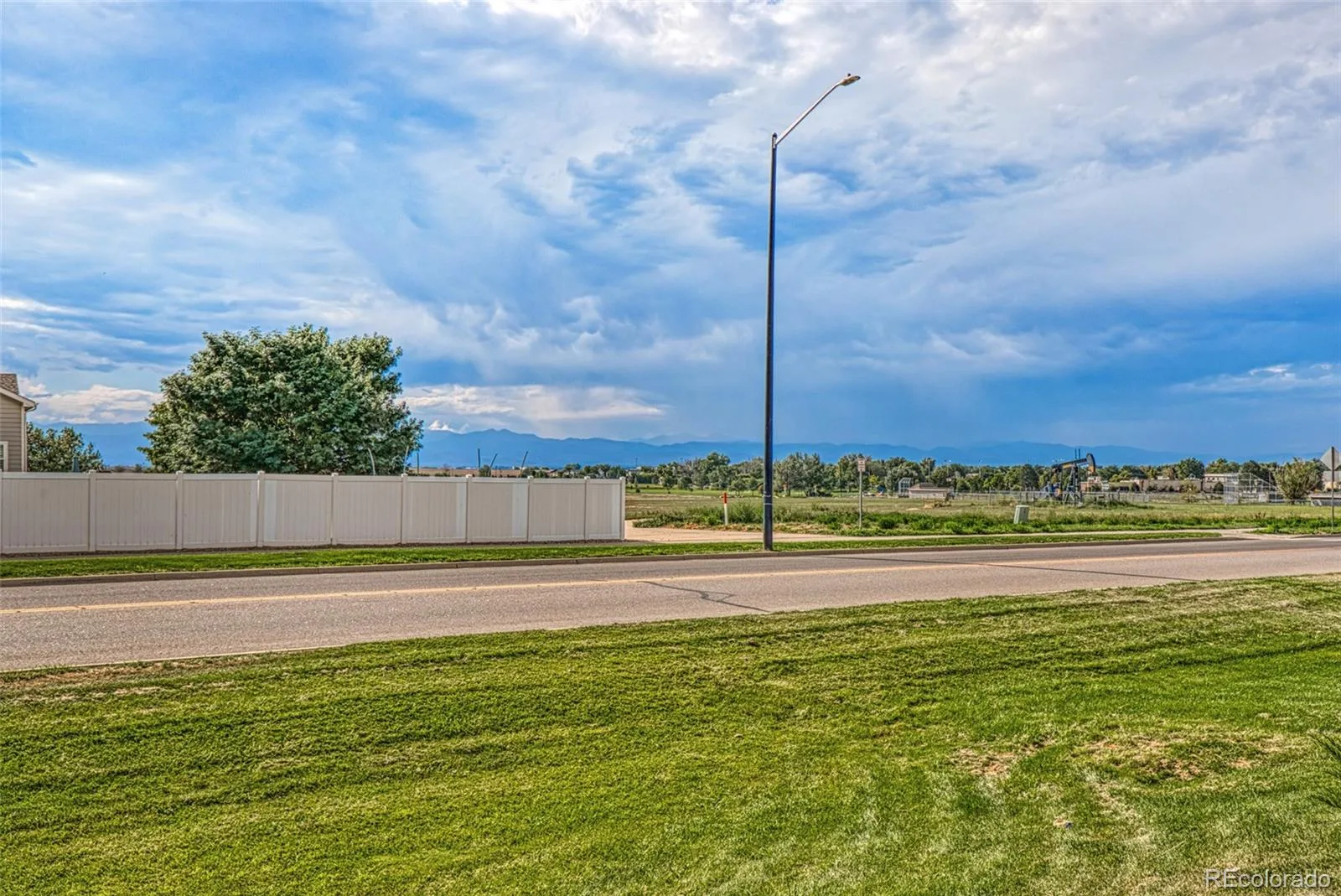 7710 Primrose #168 Frederick CO 80530 | MLS #REC4974386 08252026134358 1600 29