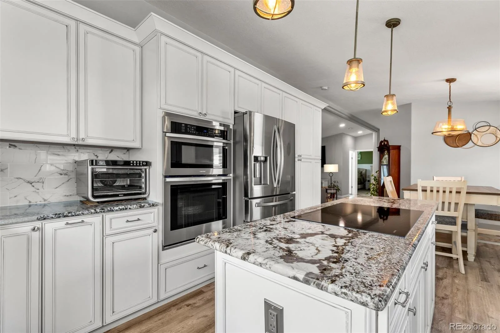 7710 Primrose #168 Frederick CO 80530 | MLS #REC4974386 08252026134358 1600 3