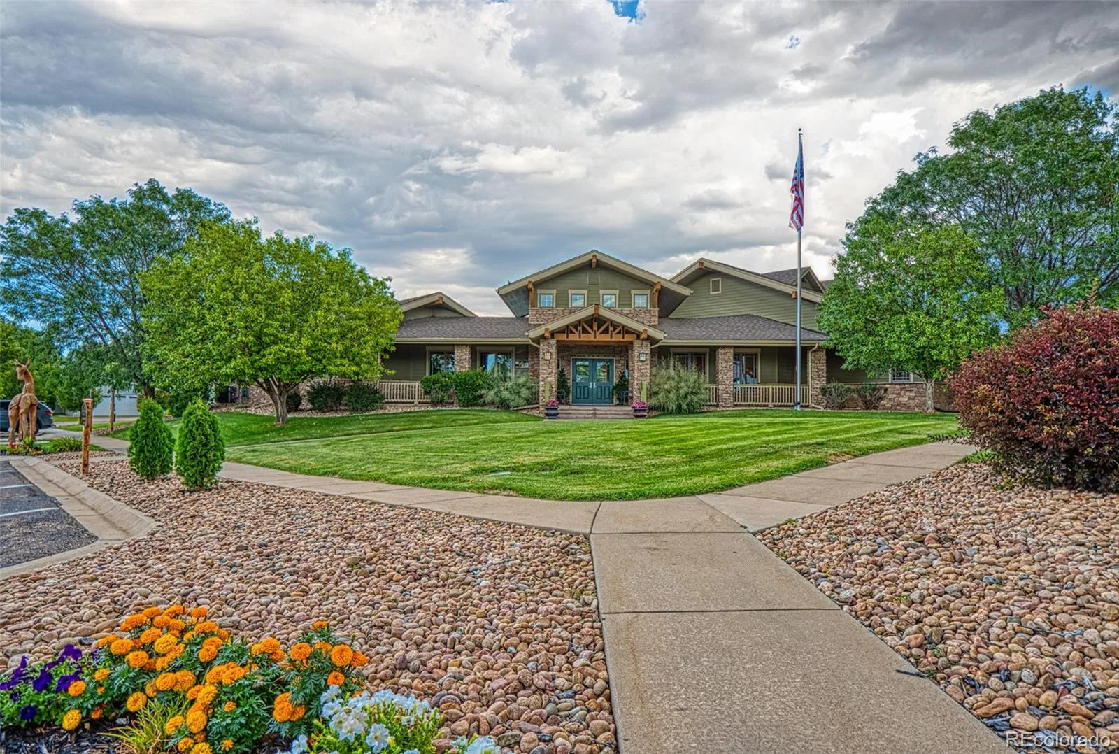 7710 Primrose #168 Frederick CO 80530 | MLS #REC4974386 08252026134358 1600 30