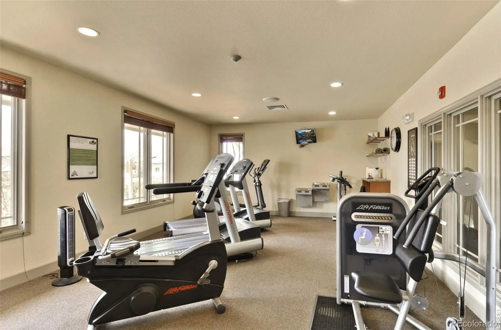 7710 Primrose #168 Frederick CO 80530 | MLS #REC4974386 08252026134358 1600 31