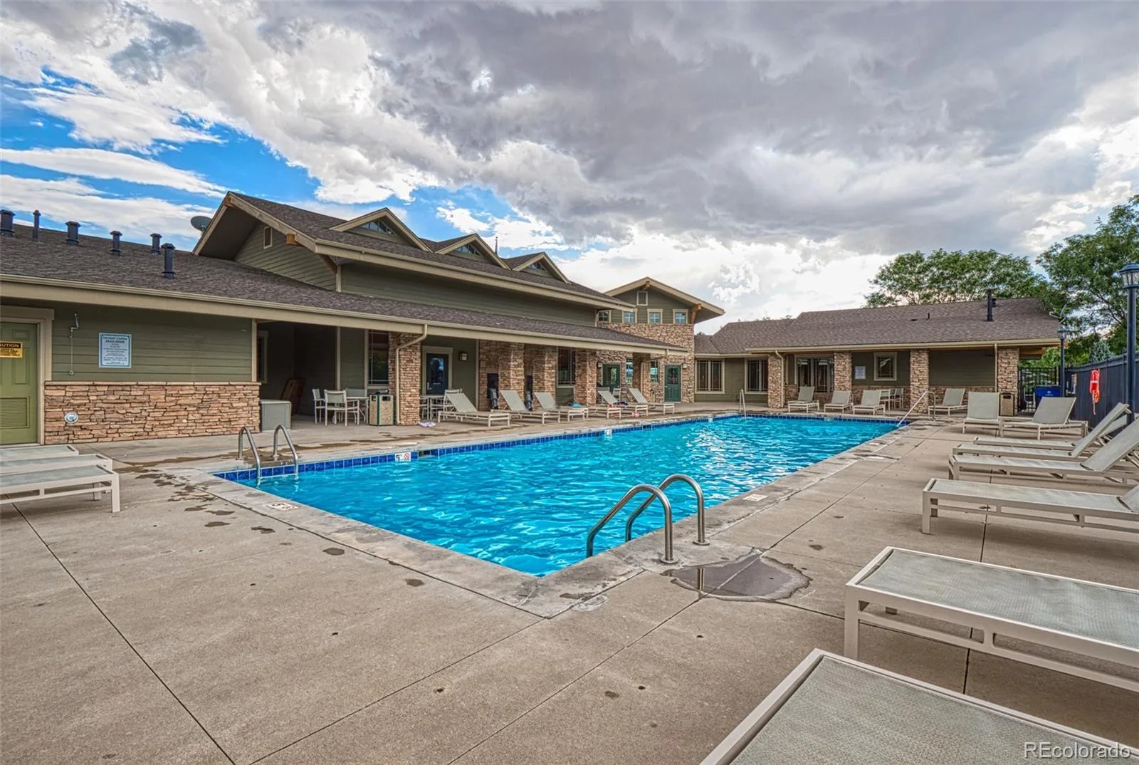 7710 Primrose #168 Frederick CO 80530 | MLS #REC4974386 08252026134358 1600 32