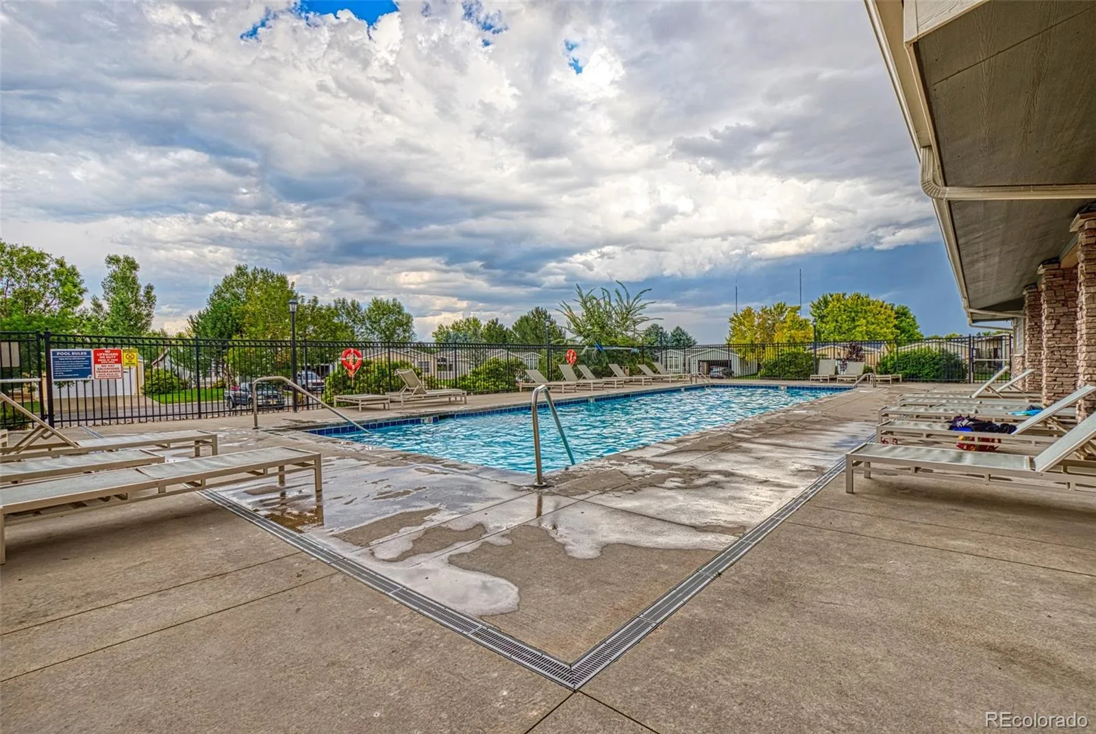 7710 Primrose #168 Frederick CO 80530 | MLS #REC4974386 08252026134358 1600 33