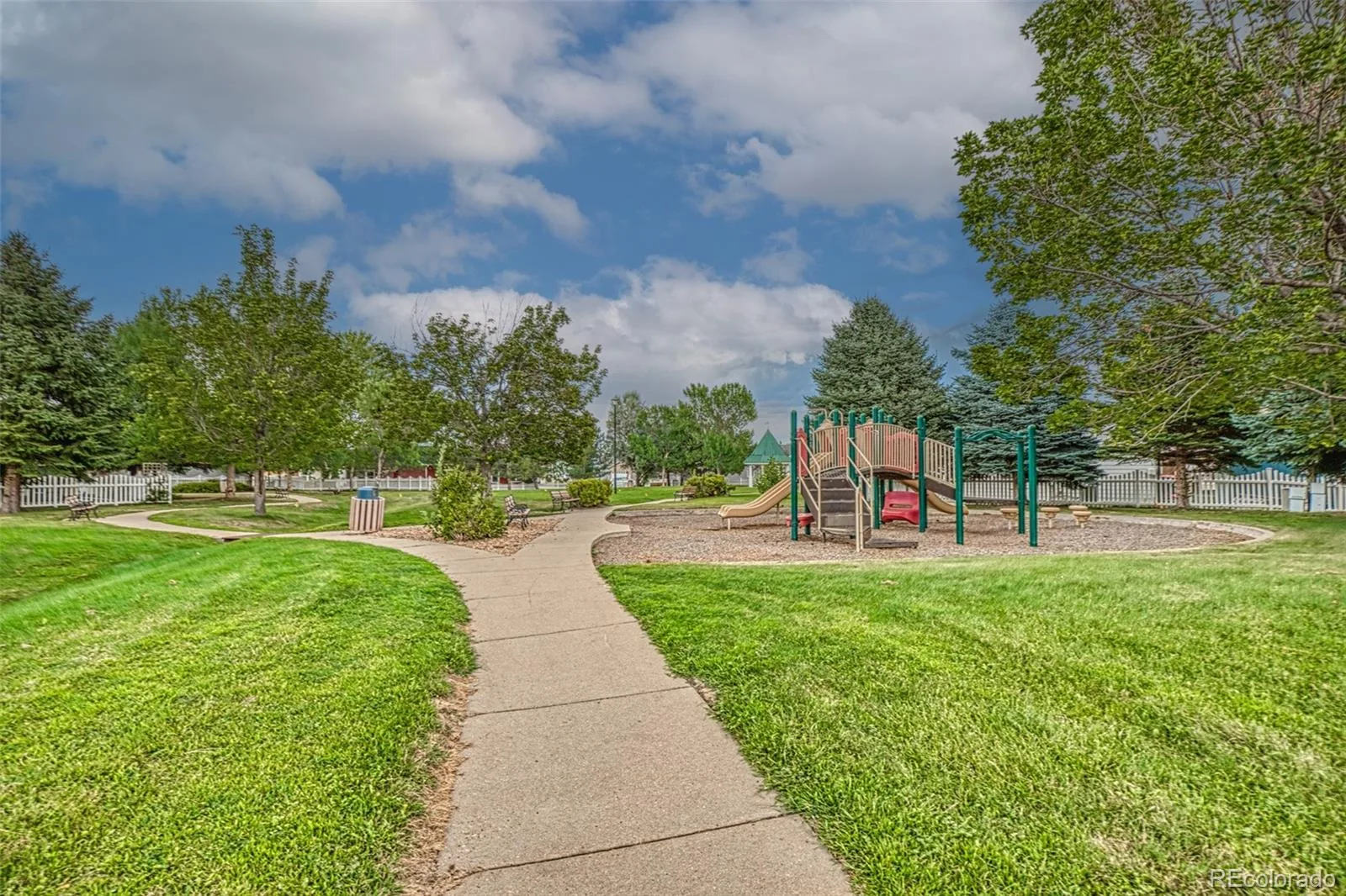 7710 Primrose #168 Frederick CO 80530 | MLS #REC4974386 08252026134358 1600 34