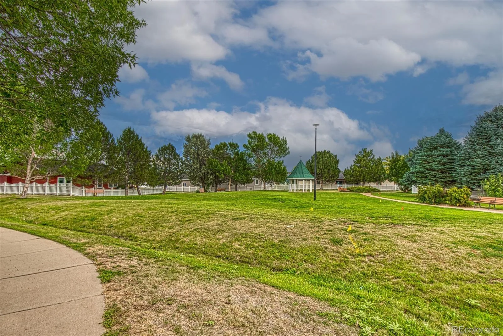 7710 Primrose #168 Frederick CO 80530 | MLS #REC4974386 08252026134358 1600 35